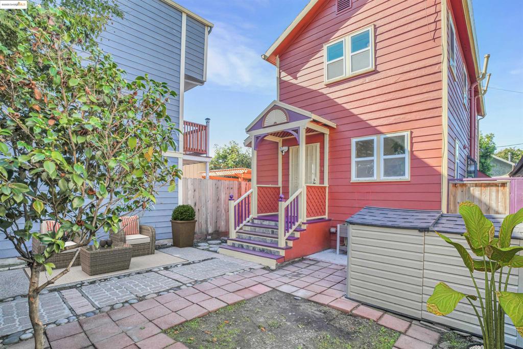 MLS #41117402 image #26