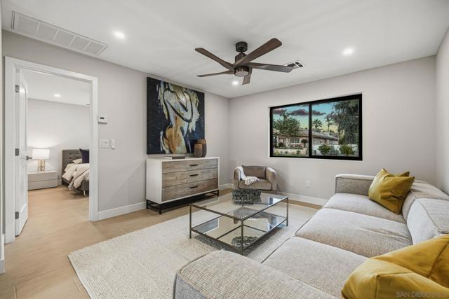 72400 Rancho Rd, Rancho Mirage, CA 92270