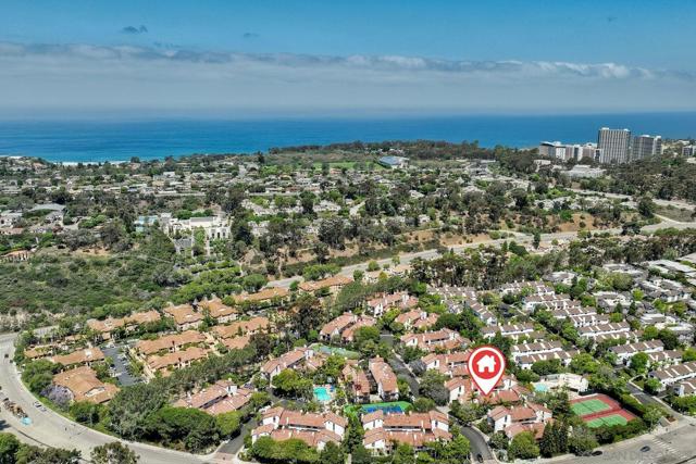 Image 44 of 49 For 8666 Villa La Jolla Drive  4
