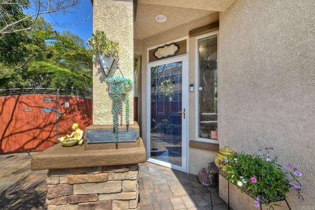 Detail Gallery Image 7 of 63 For 574 Golf Glen, San Marcos,  CA 92069 - 4 Beds | 2 Baths
