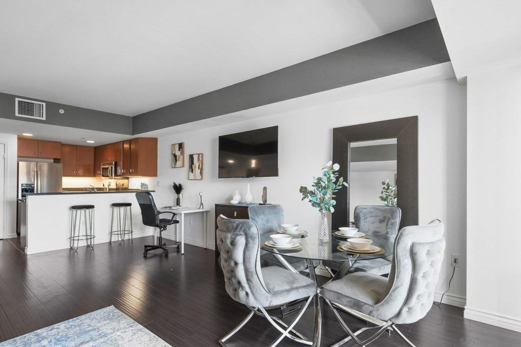 875 G St - photo 19
