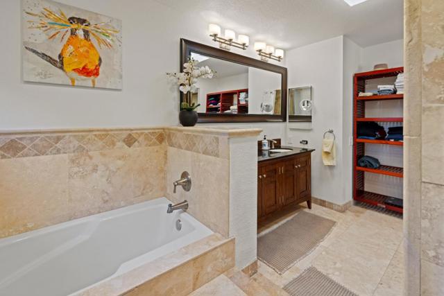 7 Antelope Lane, Monterey CA: https://media.crmls.org/mediaz/5ff403af-930c-44db-90e9-241d305af51d.jpg