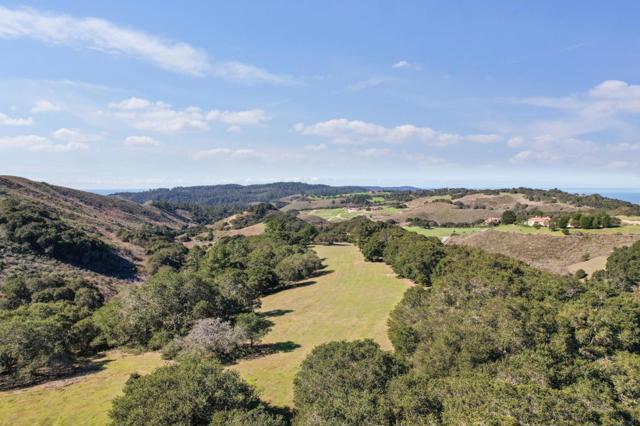 8425 Alta Tierra (Lot 66), Carmel CA: https://media.crmls.org/mediaz/5ff410b7-d854-4a42-823c-0b91164ea201.jpg