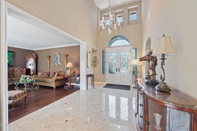 3194 Sunset Hills Boulevard, Thousand Oaks CA: https://media.crmls.org/mediaz/5ff413fc-868a-4940-baa0-4830d8e7545b.jpg