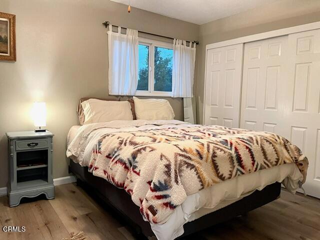 Detail Gallery Image 33 of 38 For 883 Moreno Dr, Ojai,  CA 93023 - 4 Beds | 3/1 Baths