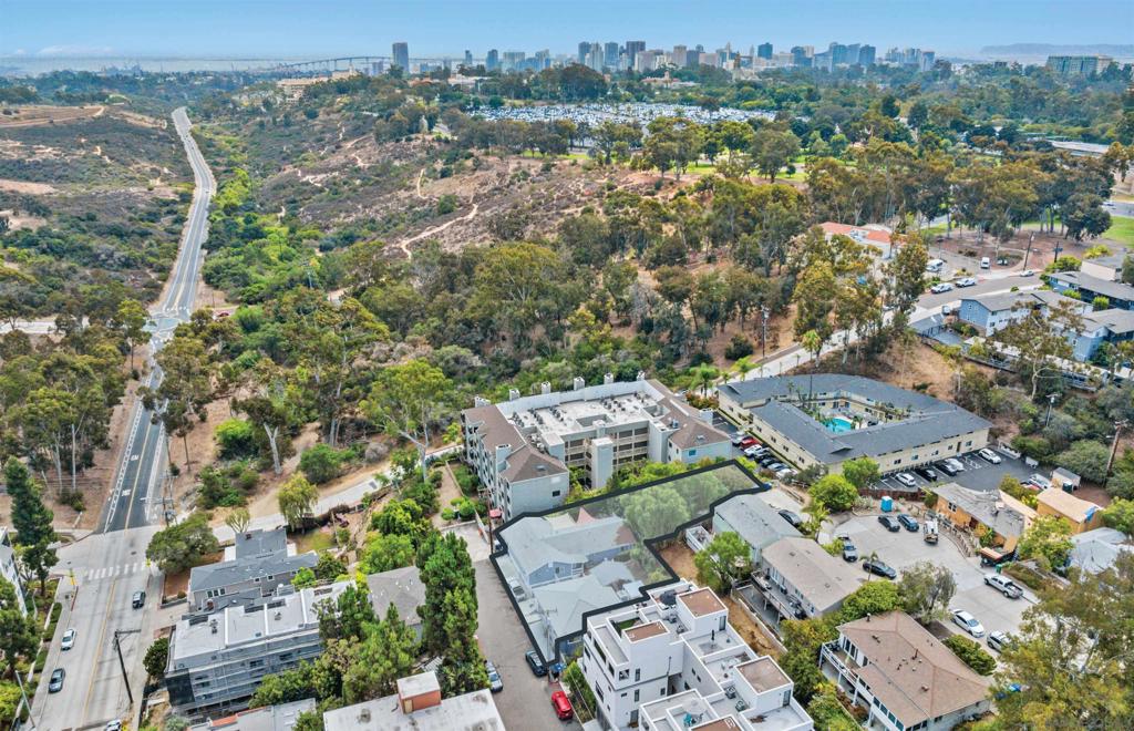 MLS #250036926SD image #18