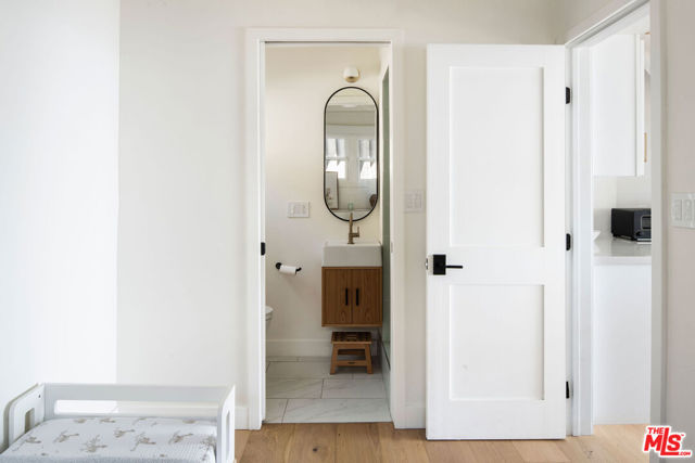 Drew Fenton | 19706 Pacific Coast Highway Malibu CA | MLS: 7358283