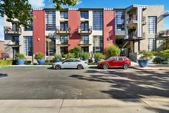 350 E Mission Street, San Jose CA: https://media.crmls.org/mediaz/5ff436c2-4afb-4168-b7c1-cd82e8323fb9.jpg