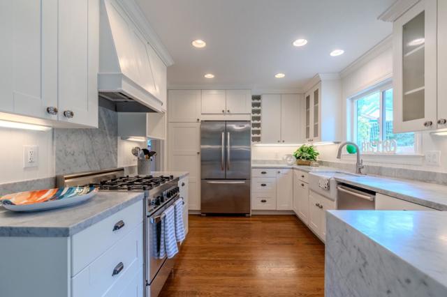 1203 Linda Mar Boulevard, Pacifica CA: https://media.crmls.org/mediaz/5ff43838-f5bd-4a5a-a1f7-e07985f75a13.jpg