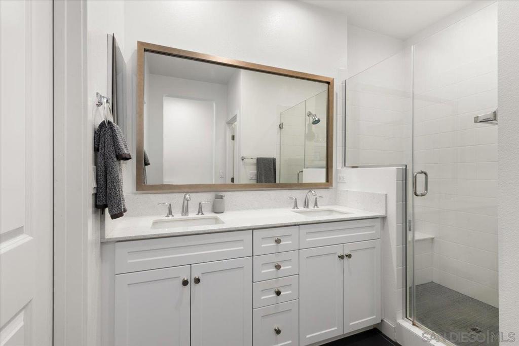 1107 Hibiscus Way - photo 14