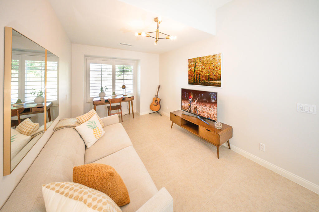 MLS #219138672DA image #36