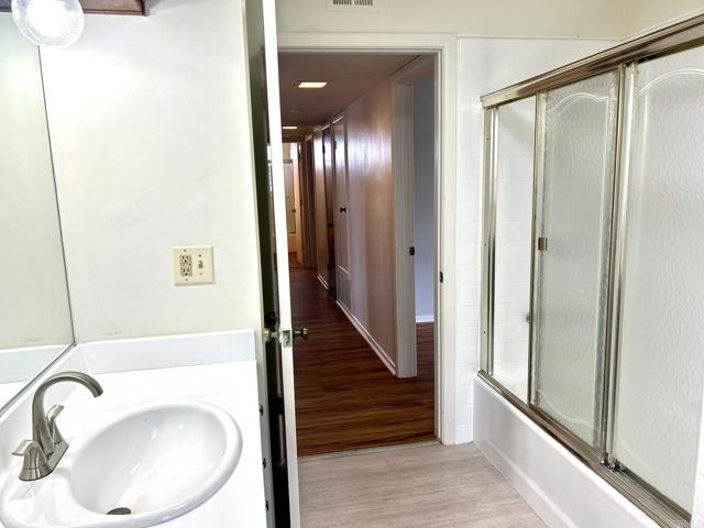 25072 Alicia Drive, Dana Point CA: https://media.crmls.org/mediaz/5ff47b74-1636-4025-b003-9fda2334d309.jpg