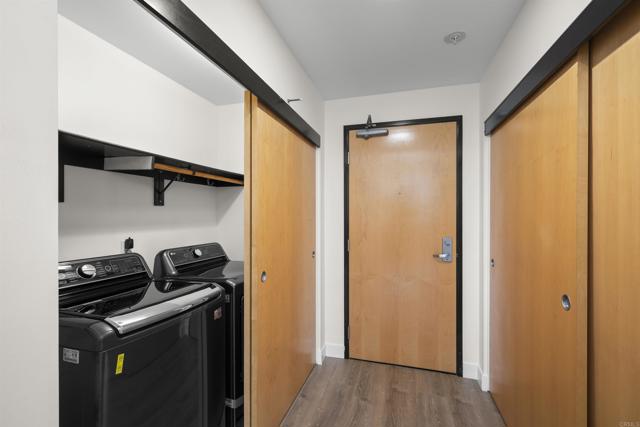 1551 4Th Avenue, San Diego CA: https://media.crmls.org/mediaz/5ff49d0b-ea59-4d05-8775-f1fb7babeadd.jpg