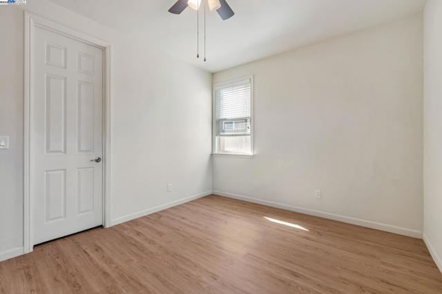 5675 Arcadia Cir, Discovery Bay CA: https://media.crmls.org/mediaz/5ff4a82f-8daa-40ce-87bc-20c77bb9fae0.jpg
