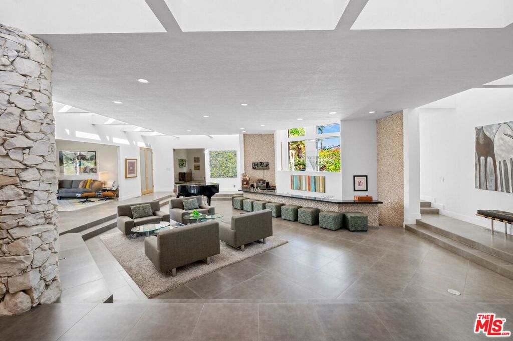 MLS #25628669 image #12