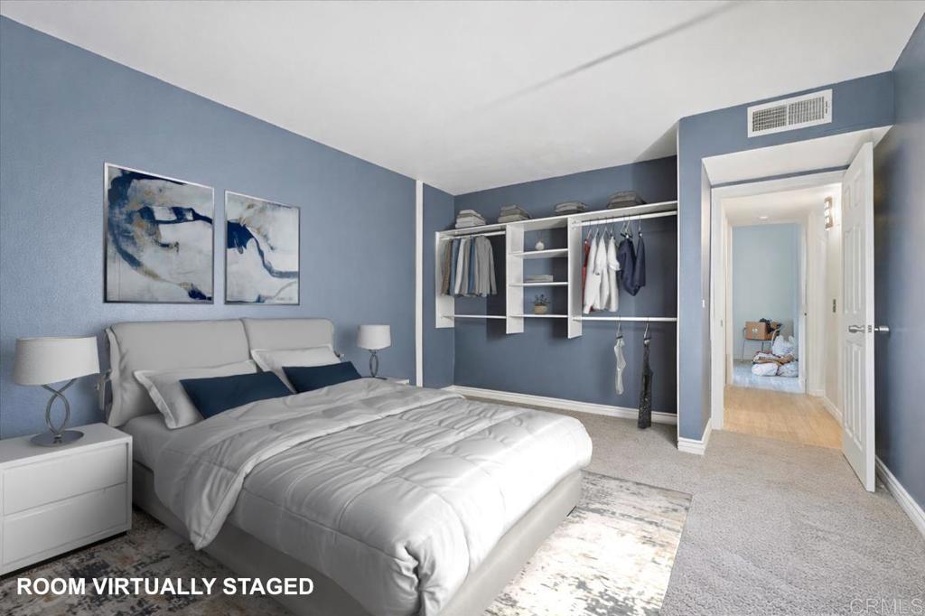 10699 San Diego Mission Road - photo 17