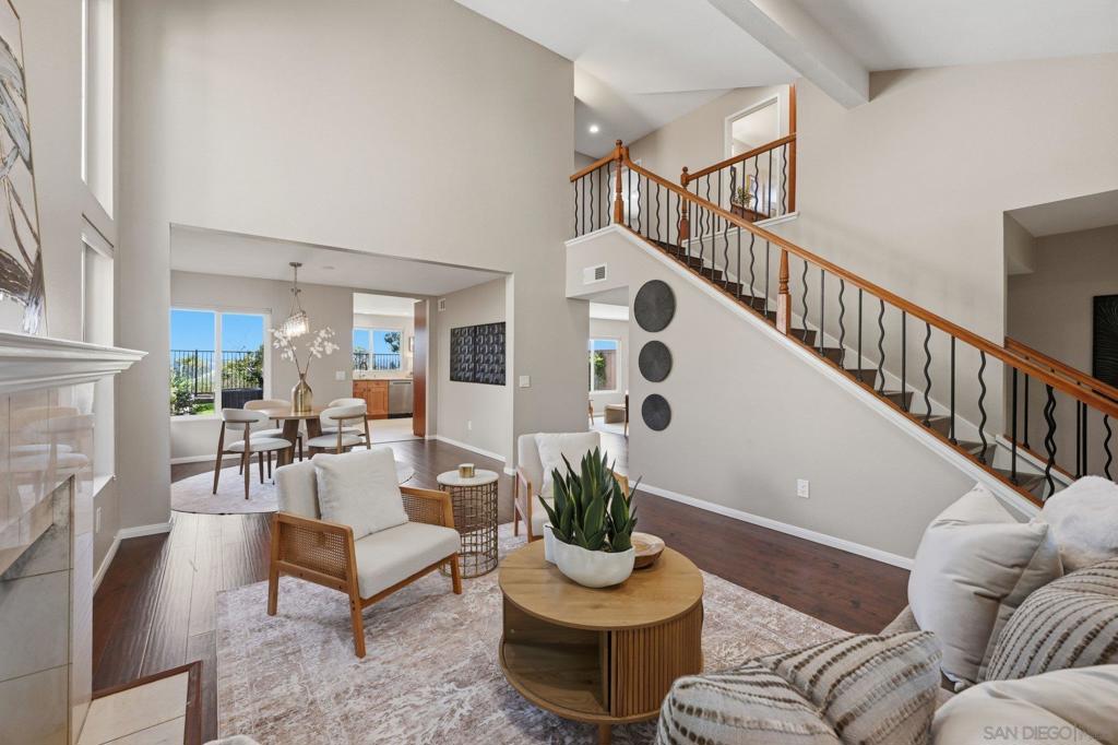 4263 Kerwood Ct - photo 2