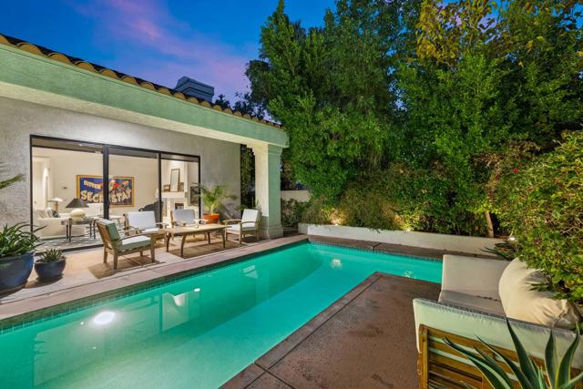 10605 Wimbledon Drive, Rancho Mirage CA: https://media.crmls.org/mediaz/5ff4dadf-8707-47e1-a227-7448a43a1762.jpg