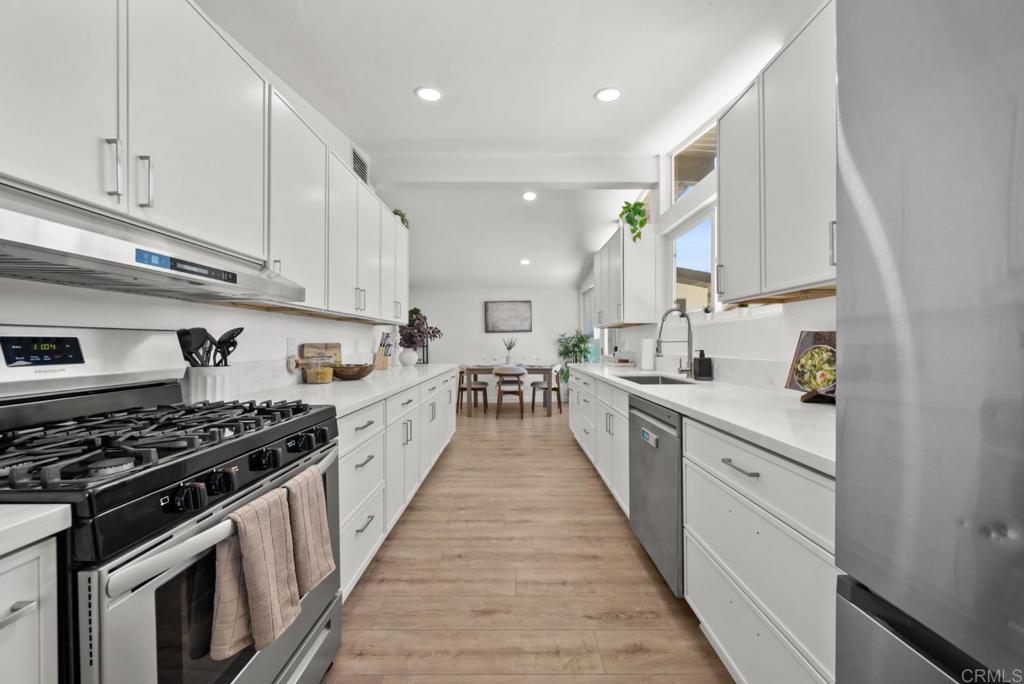 12540 Taunt Place - photo 2