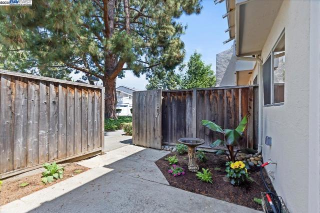 4037 Lana Terrace, Fremont CA: https://media.crmls.org/mediaz/5ff4ea95-56cb-425b-b50f-50ef92fcc878.jpg