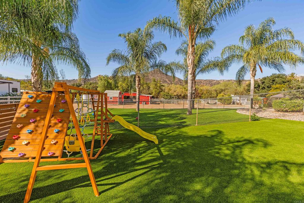 MLS #PTP2508122 image #30