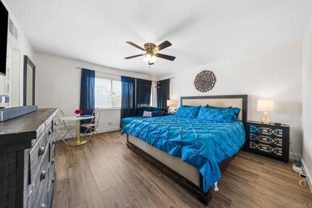 2552 Saddlehorn Drive, Chula Vista CA: https://media.crmls.org/mediaz/5ff5152e-dff5-4f66-8c5b-5116cdd906cd.jpg
