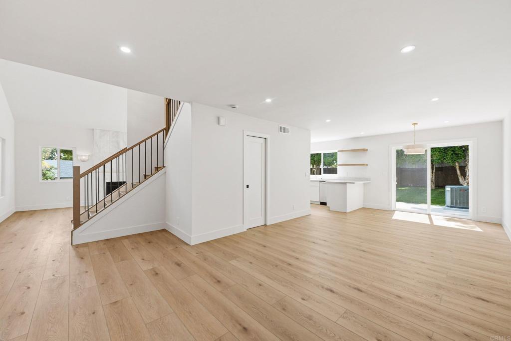 6741 Cantil Street - photo 18
