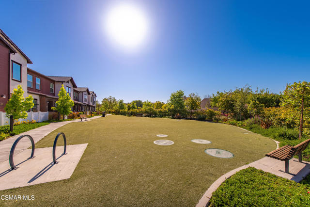 1830 Poppy Drive, Simi Valley CA: https://media.crmls.org/mediaz/5ff53936-cdab-489d-98d1-af568acc239c.jpg