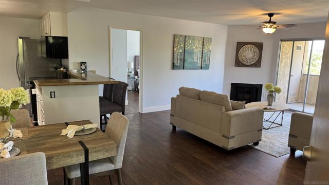227 Woodland Pkwy #265, San Marcos CA: https://media.crmls.org/mediaz/5ff55057-f92c-4a76-ac01-6a5838f360b6.jpg