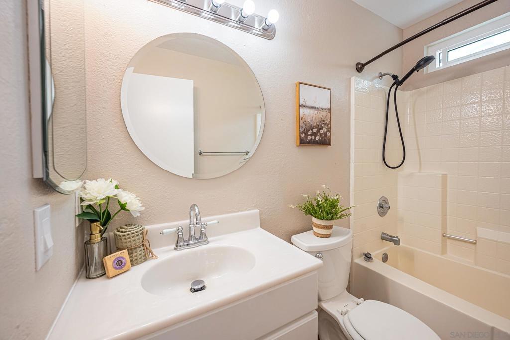 1031 Ficus - photo 17