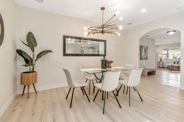 1724 Graham Lane, Santa Clara CA: https://media.crmls.org/mediaz/5ff57ae6-ae63-4fd2-ae2a-bb959e2b3c07.jpg