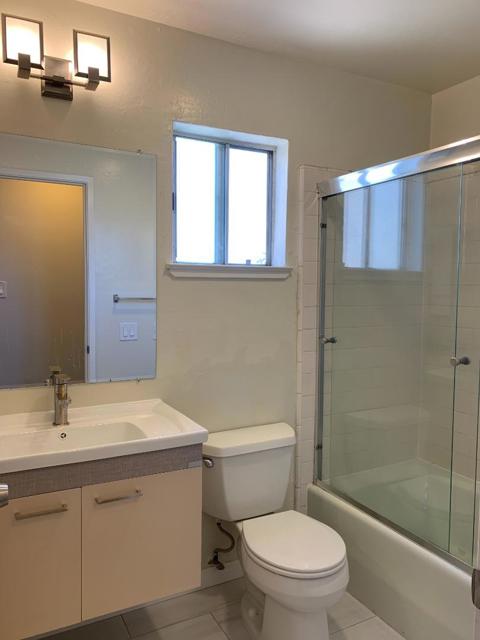 729 Highland Avenue, San Mateo CA: https://media.crmls.org/mediaz/5ff5888f-4bed-4722-a585-ea158ac9987c.jpg