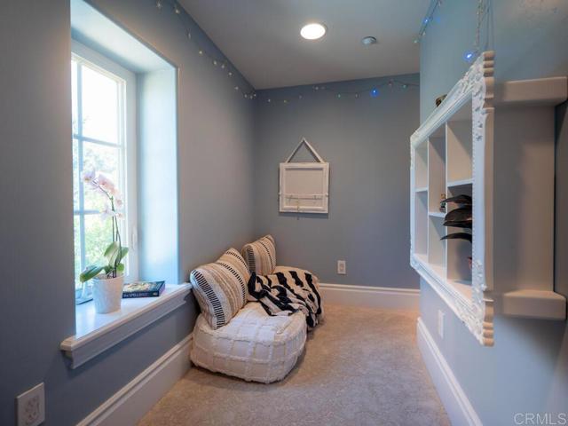 32110 Dos Ninas, Bonsall CA: https://media.crmls.org/mediaz/5ff59429-3828-48f5-b714-7de9fb3cb10c.jpg