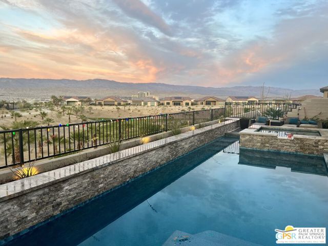 101 Zinfandel, Rancho Mirage CA: https://media.crmls.org/mediaz/5ff59aac-e8e4-492b-802b-3aa90a57bc1e.jpg