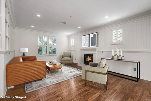 4302 Pacifica Way, Oceanside CA: https://media.crmls.org/mediaz/5ff5b0c6-6ebe-4c0f-b02c-3b9d78f34955.jpg