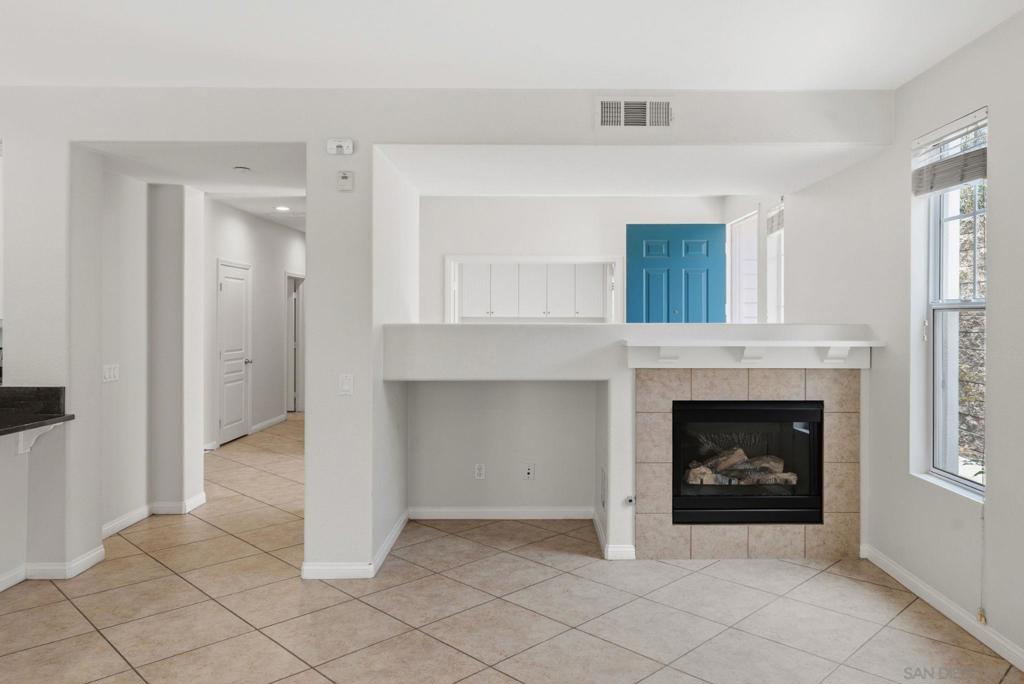 750 Harbor Cliff Way - photo 14