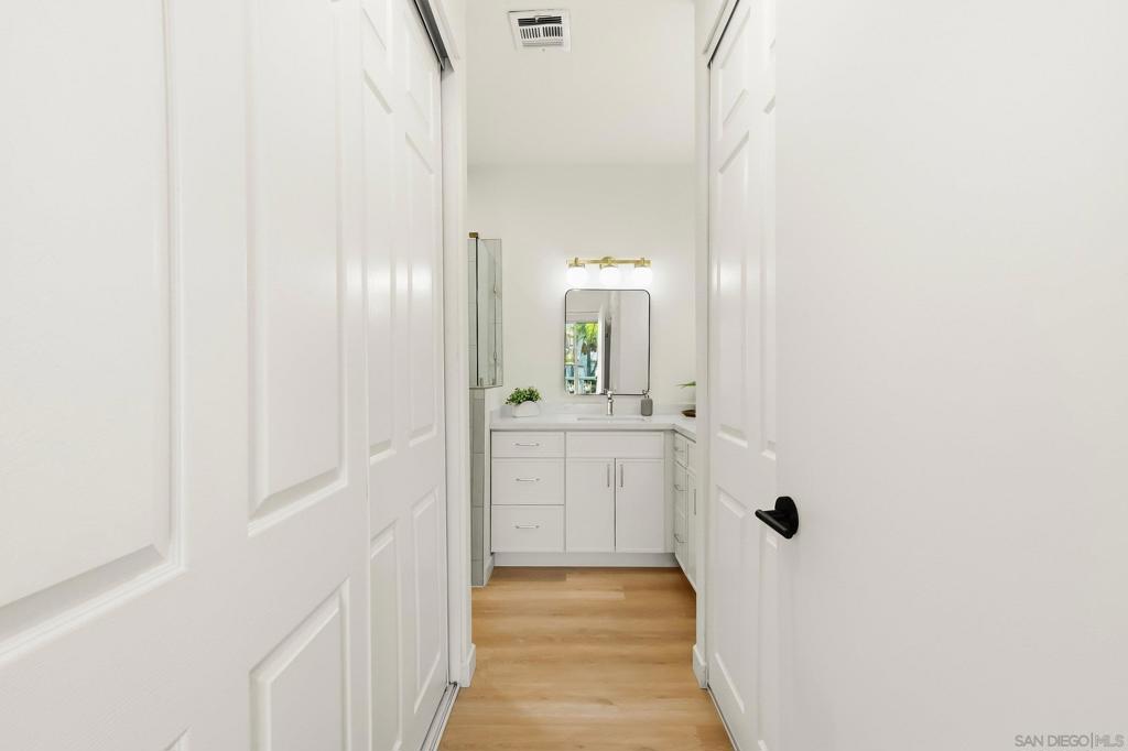 8688 New Salem St - photo 18