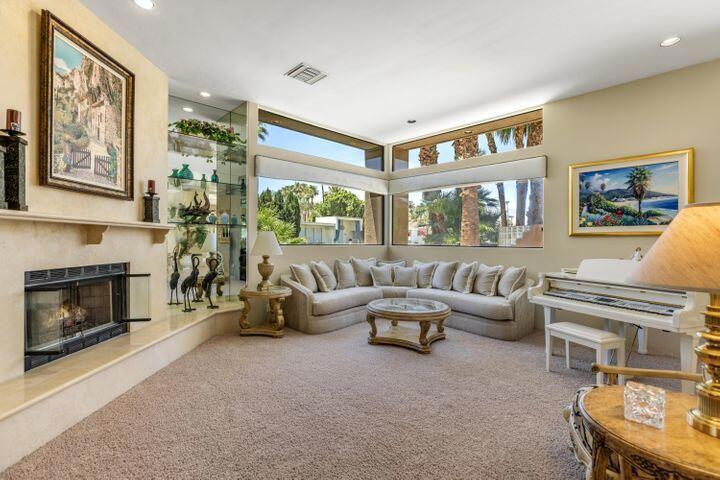 MLS #219138977DA image #11