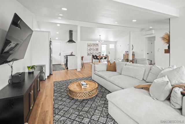 9142 Irvington Ave, San Diego CA: https://media.crmls.org/mediaz/5ff6101c-082f-4ea1-b0a4-acebbd9da2e4.jpg