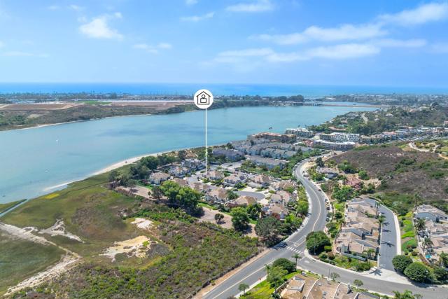 Details for 4759 Bryce Circle, Carlsbad, CA 92008