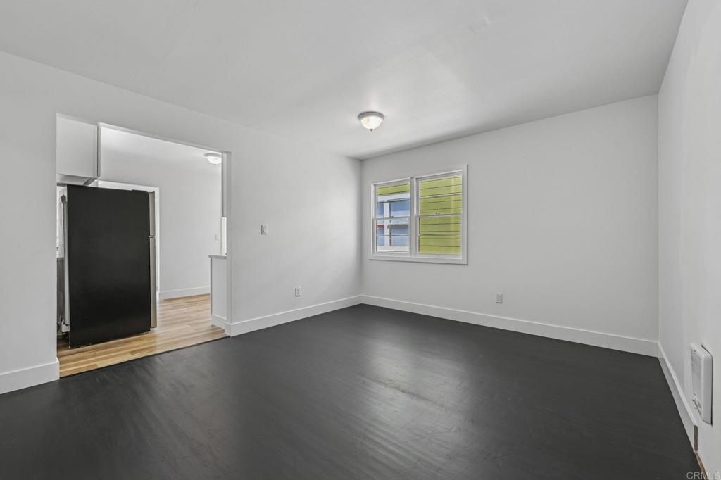 MLS #NDP2511201 image #21