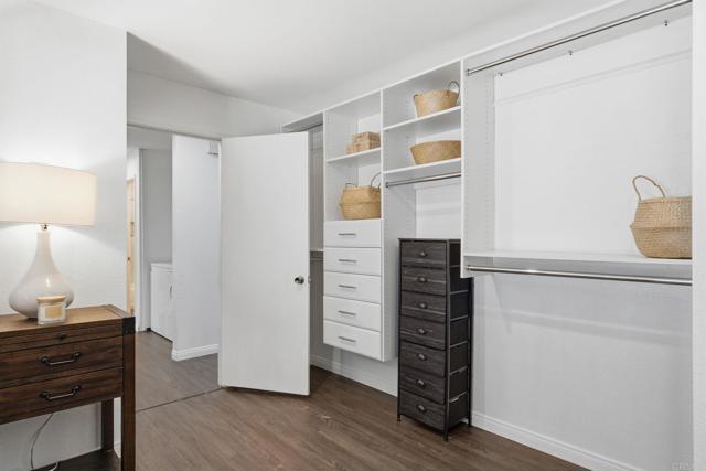 Detail Gallery Image 15 of 28 For 6349 Caminito Salado, San Diego,  CA 92111 - 3 Beds | 2 Baths