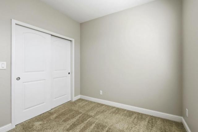 1085 Tasma Drive, Sunnyvale CA: https://media.crmls.org/mediaz/5ff65c58-5cdb-4606-8081-9554d87ce9d3.jpg