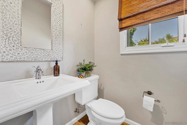7727 Via Zafiro, San Diego CA: https://media.crmls.org/mediaz/5ff66fc1-74fd-408c-9382-355d8f4e77f1.jpg