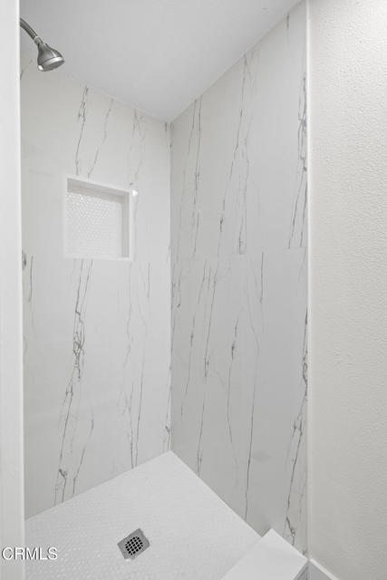 566 Ebbtide Circle, Port Hueneme CA: https://media.crmls.org/mediaz/5ff683ff-05a0-4181-8fbb-e9a7c3075934.jpg
