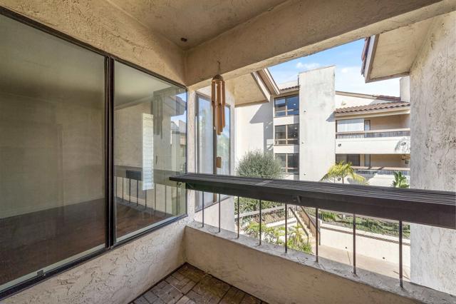 Home for Sale in San Diego