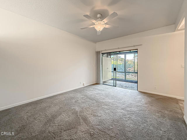 Detail Gallery Image 19 of 39 For 5738 Skyview Way #F,  Agoura Hills,  CA 91301 - 1 Beds | 1 Baths