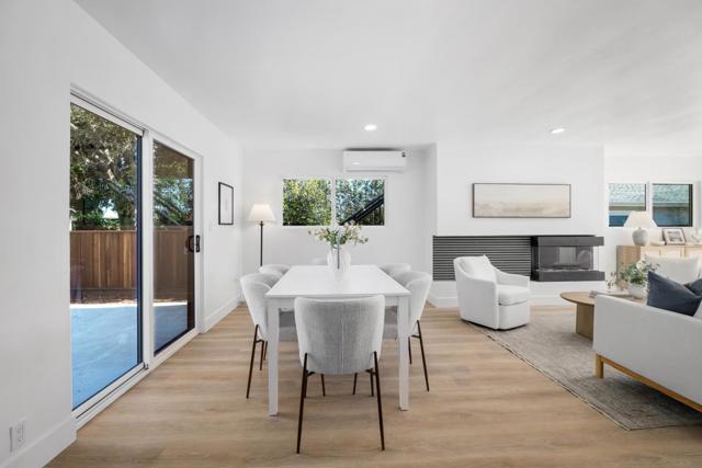 626 Laurent Street, Santa Cruz CA: https://media.crmls.org/mediaz/5ff6c822-3fbc-4e44-ab35-9d45064e7259.jpg