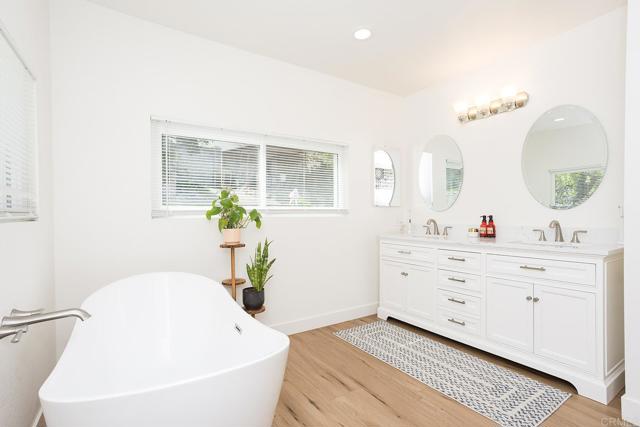 Detail Gallery Image 29 of 53 For 5627 Yerba Anita, San Diego,  CA 92115 - 4 Beds | 2 Baths