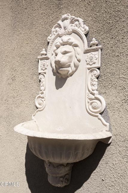 Detail Gallery Image 20 of 30 For 6822 Vantage Ave, North Hollywood,  CA 91605 - 2 Beds | 2 Baths